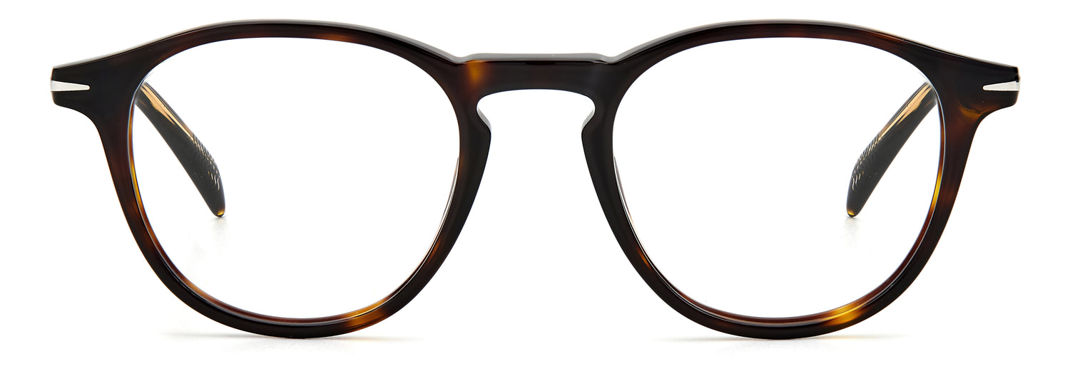 DAVID BECKHAM DB 1018 086 49