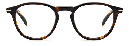 DAVID BECKHAM DB 1018 086 49