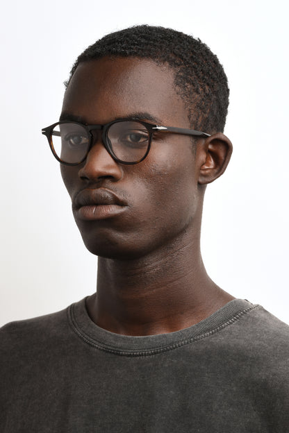 DAVID BECKHAM DB 1018 086 49