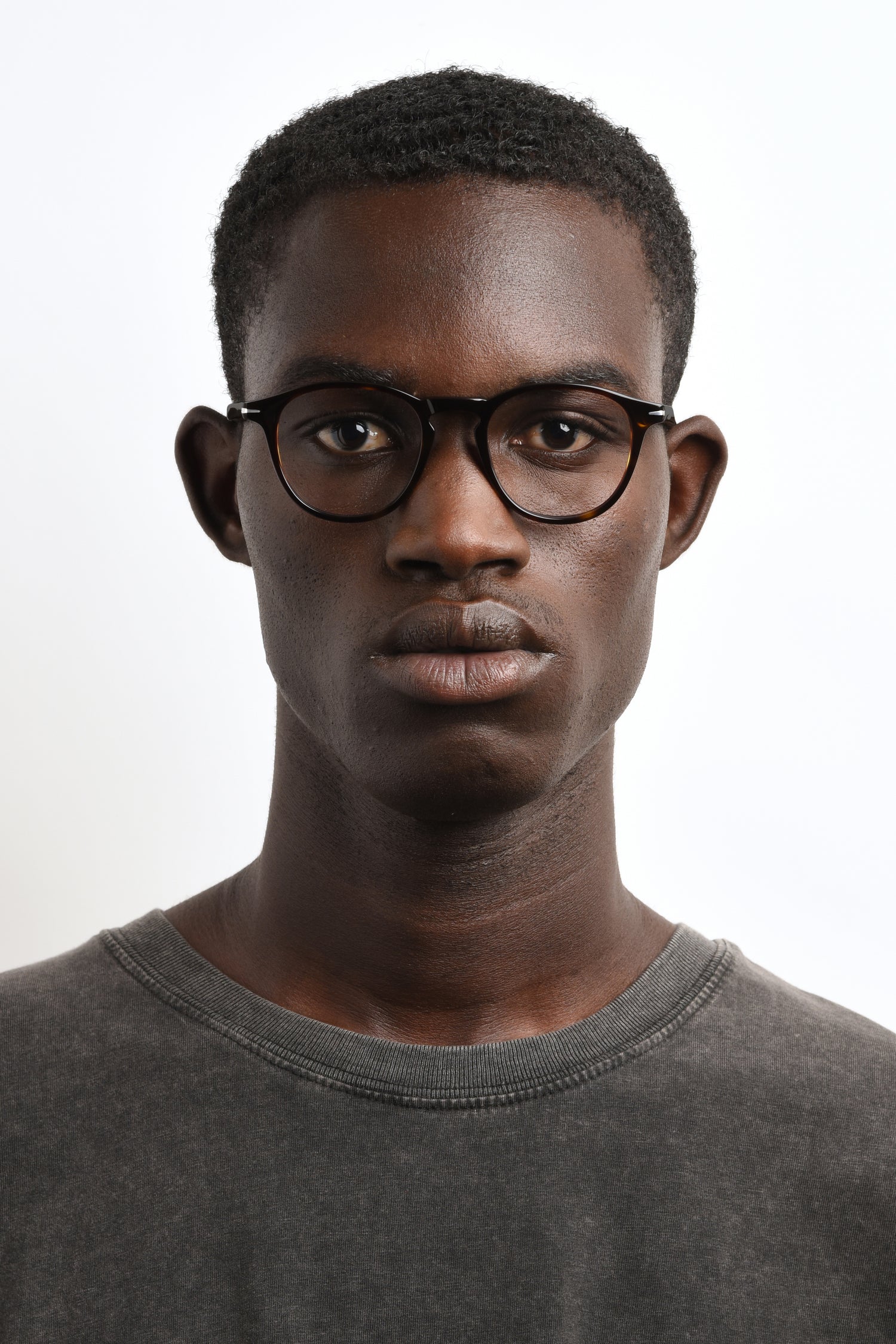 DAVID BECKHAM DB 1018 086 49