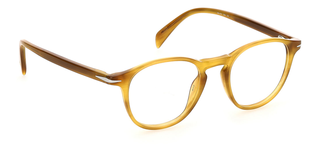 DAVID BECKHAM DB 1018 EX4 47