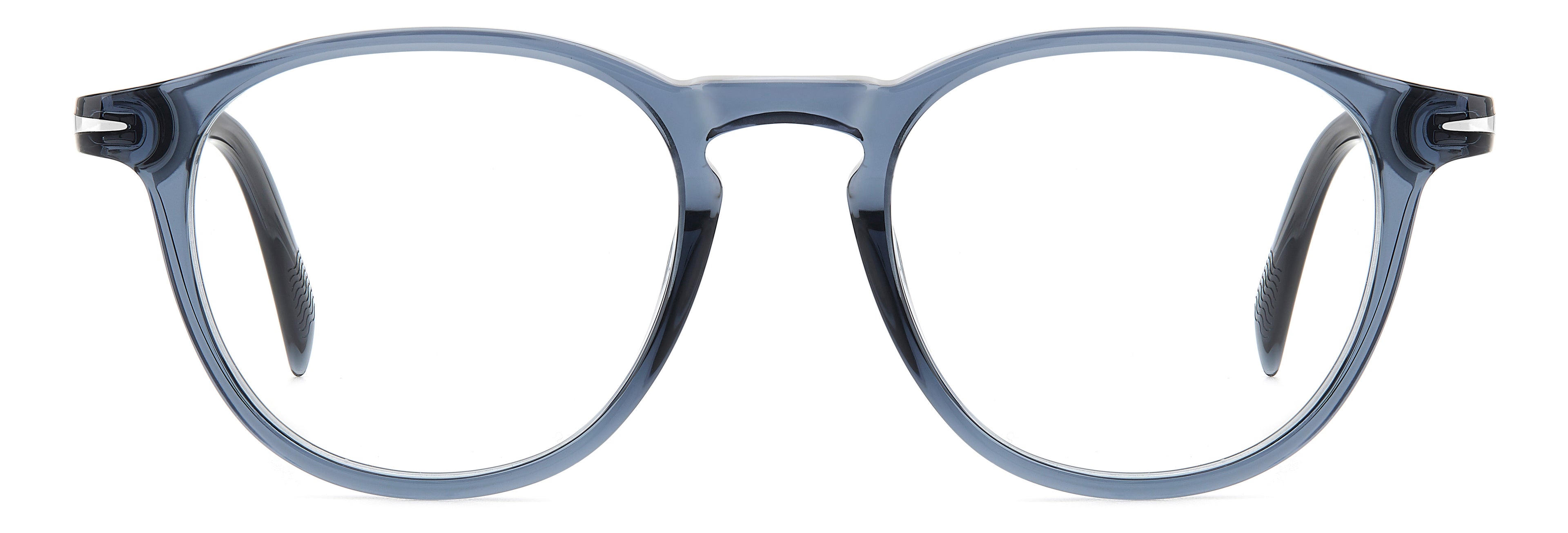 DAVID BECKHAM DB 1018 PJP 51