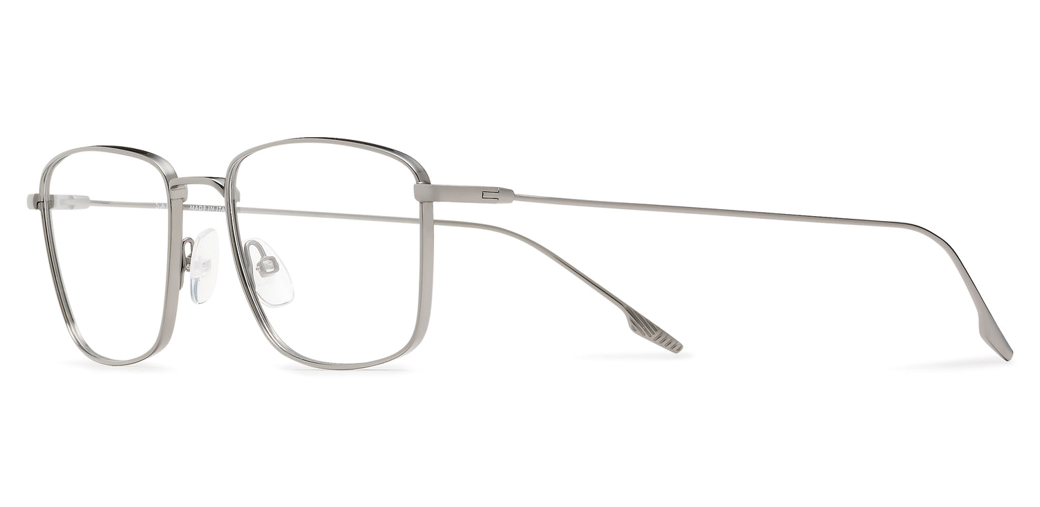 SAFILO LINEA/T 08 YB7 55