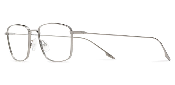 SAFILO LINEA/T 08 YB7 55