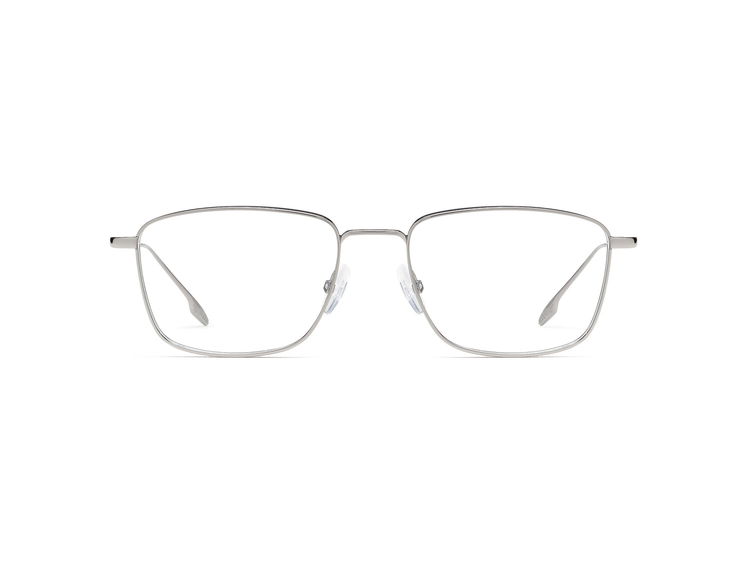 SAFILO LINEA/T 08 YB7 55