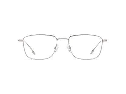 SAFILO LINEA/T 08 YB7 55