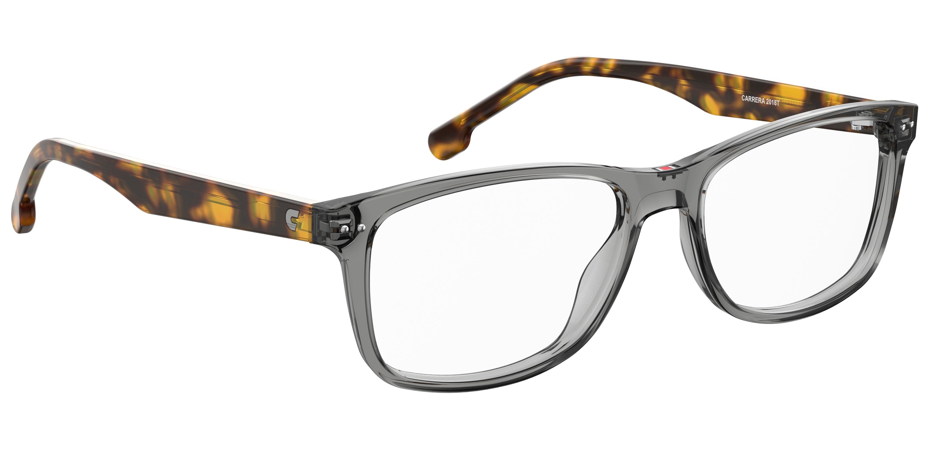 CARRERA 2018T KB7 51