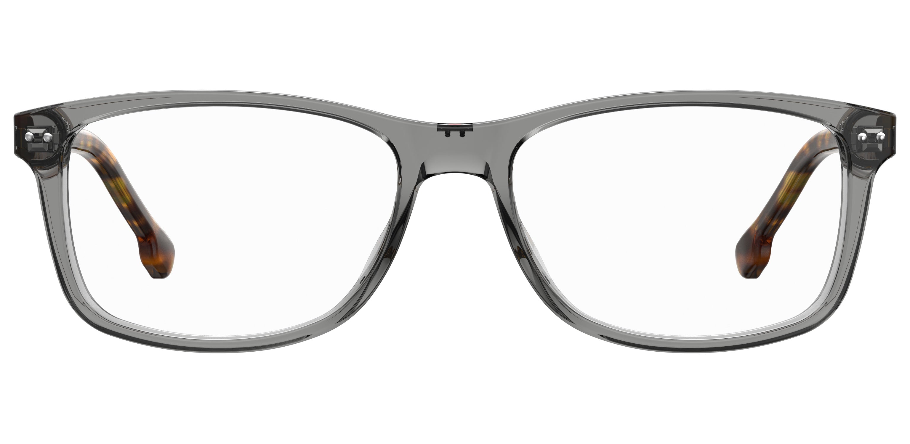 CARRERA 2018T KB7 51