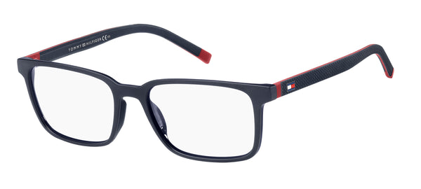 TOMMY HILFIGER TH 1786 FLL 51