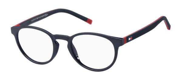 TOMMY HILFIGER TH 1787 FLL 49