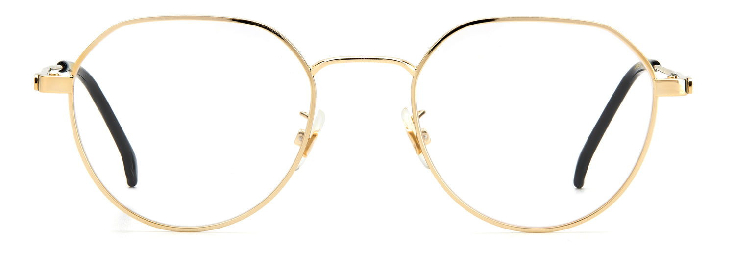 CARRERA 1117/G J5G 49