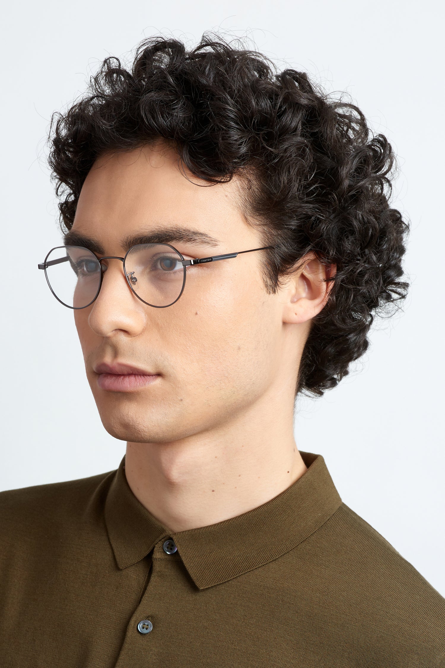 CARRERA 1117/G V81 49