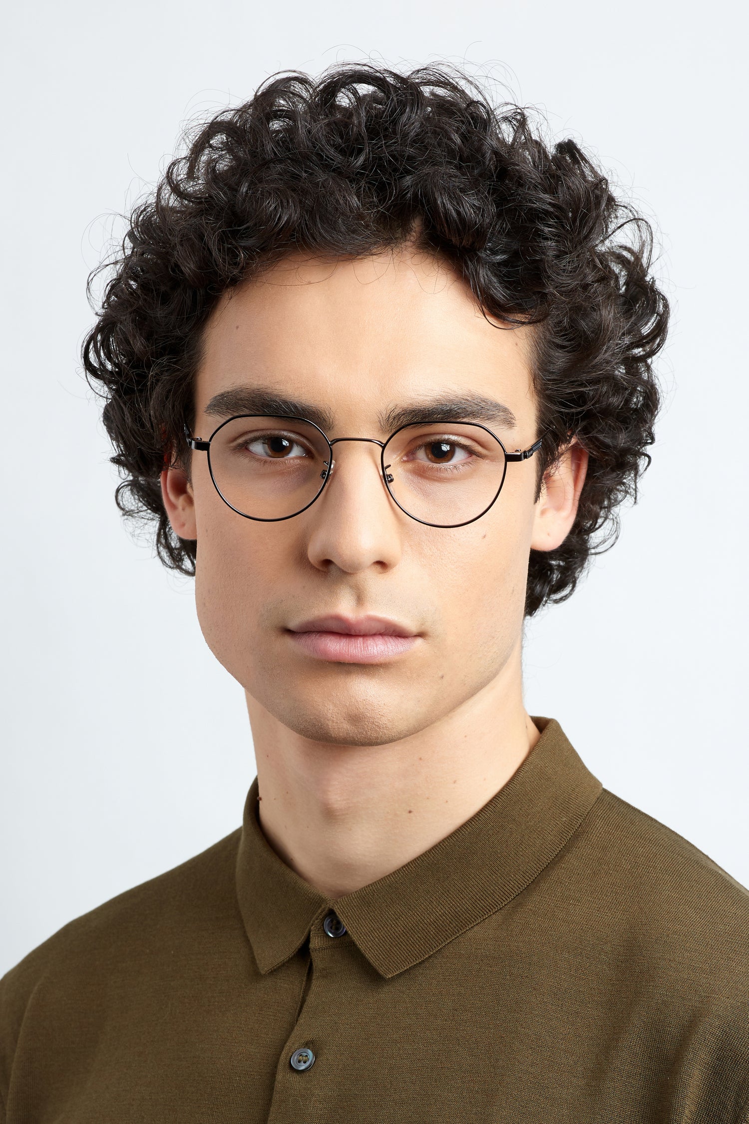 CARRERA 1117/G V81 49