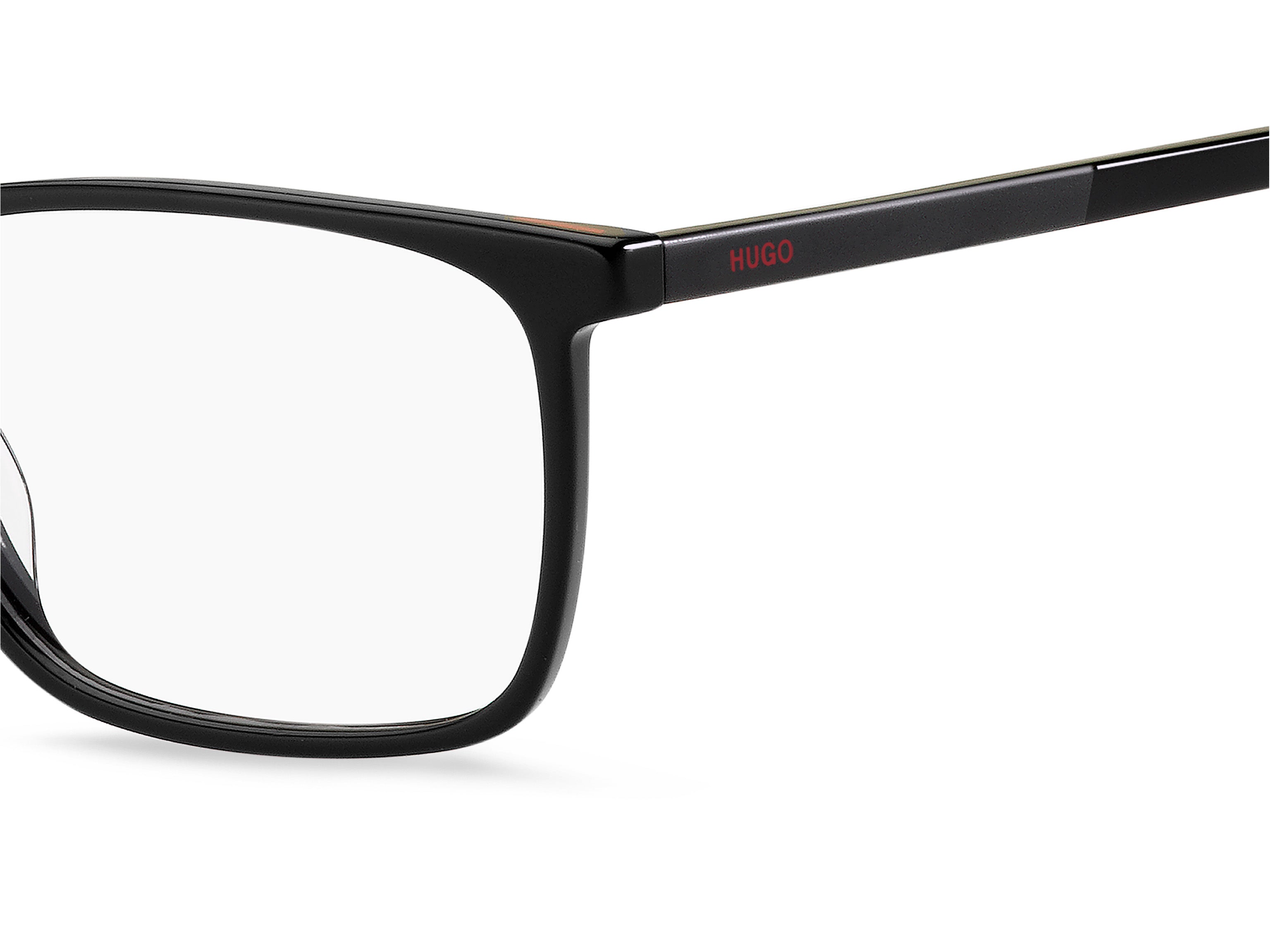 HUGO HG 1097 807 55