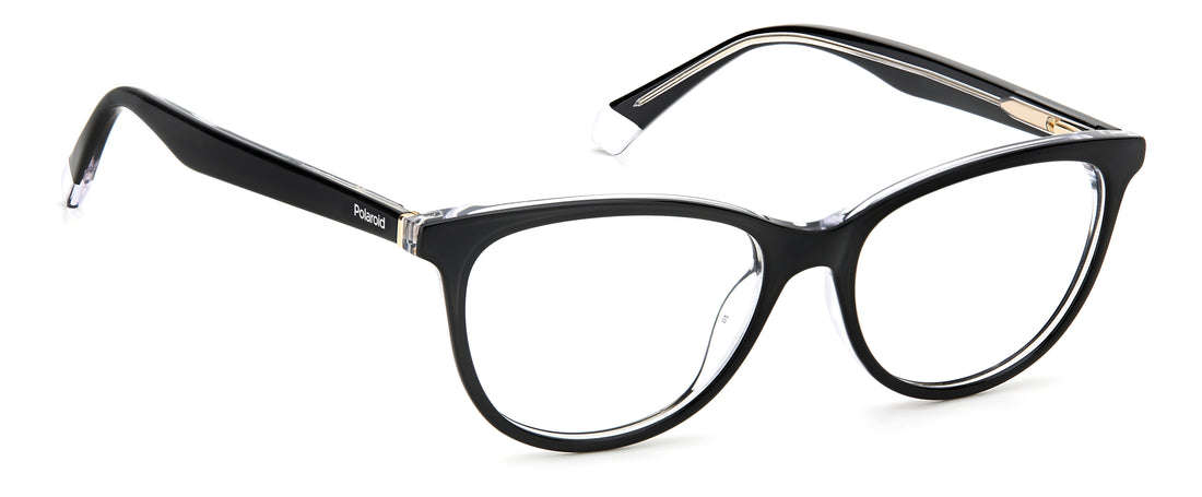 POLAROID PLD D395 7C5 52