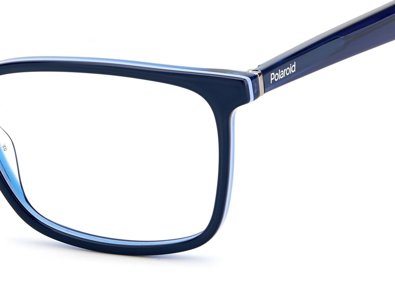 POLAROID PLD D394 ZX9 55