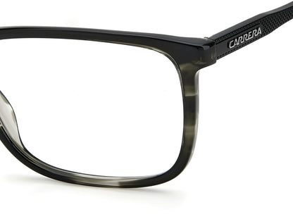CARRERA 254 2W8 56