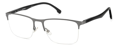 CARRERA 8861 R80 56