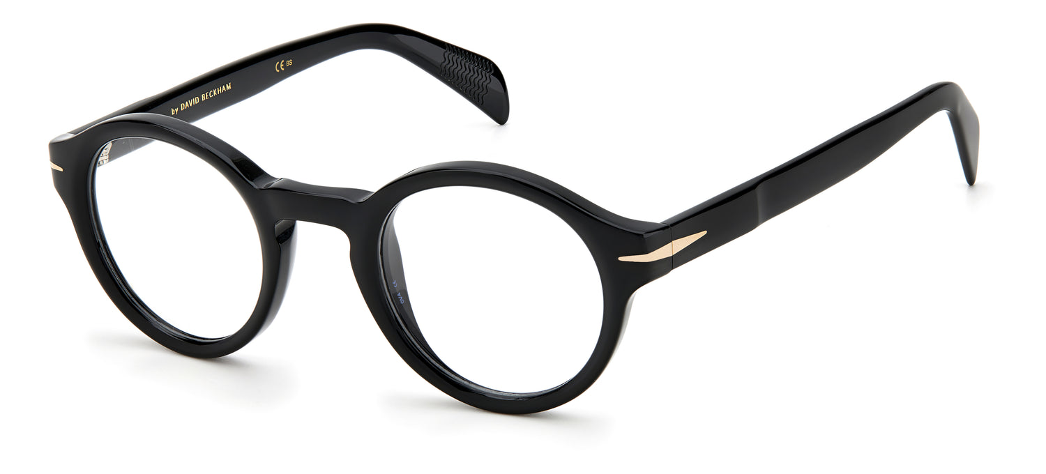 DAVID BECKHAM DB 7051 2M2 44