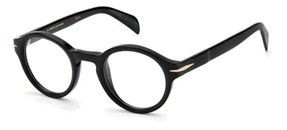 DAVID BECKHAM DB 7051 2M2 44