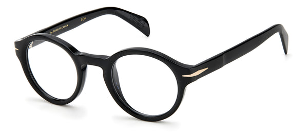 DAVID BECKHAM DB 7051 2M2 44