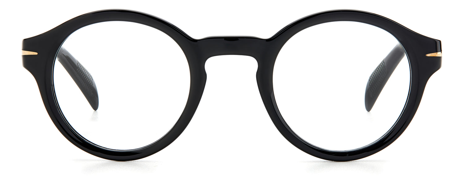 DAVID BECKHAM DB 7051 2M2 44