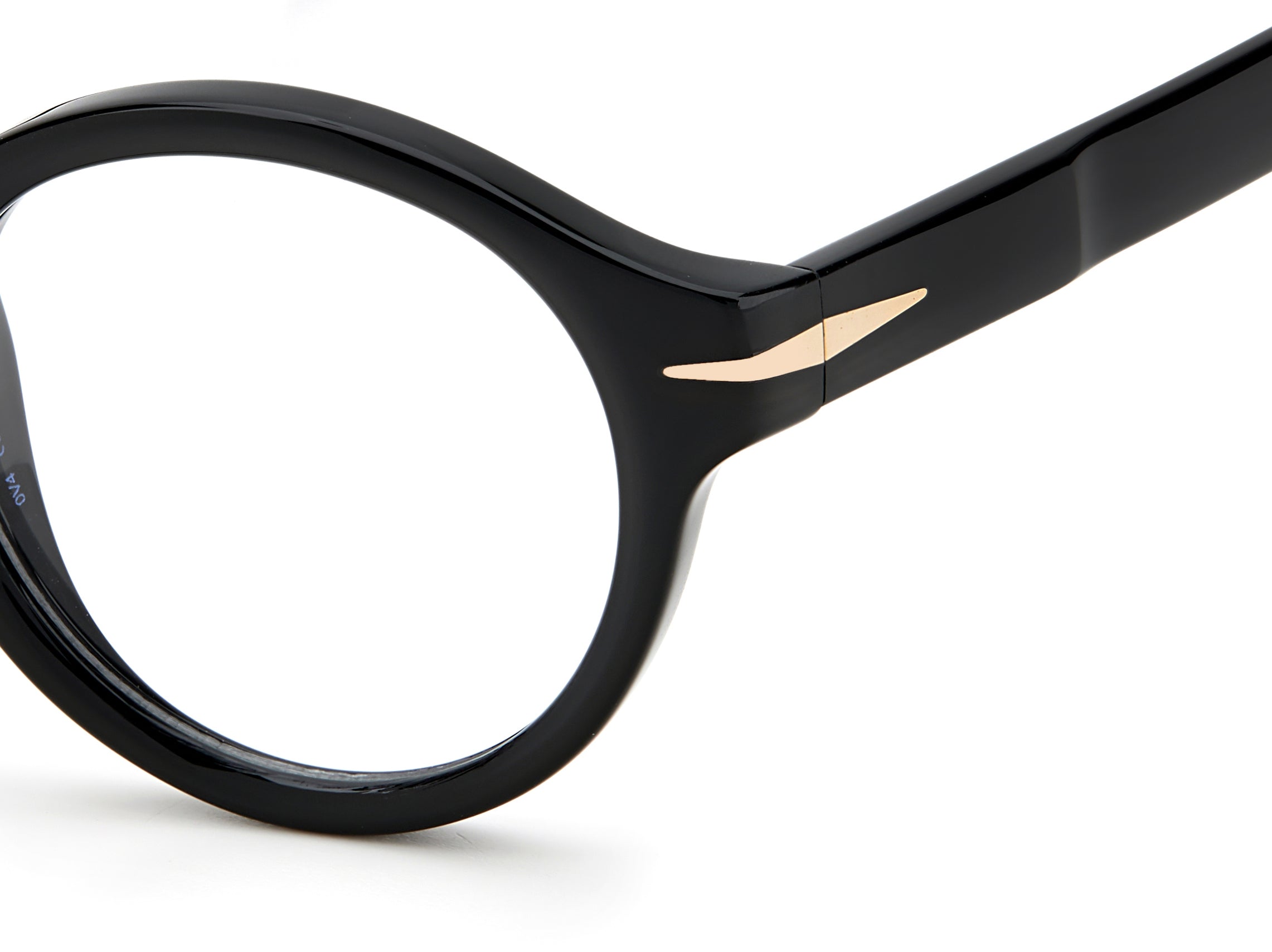 DAVID BECKHAM DB 7051 2M2 44