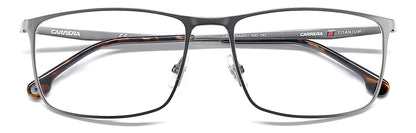 CARRERA 8857 R80 57