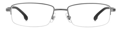 CARRERA 8860 R80 54