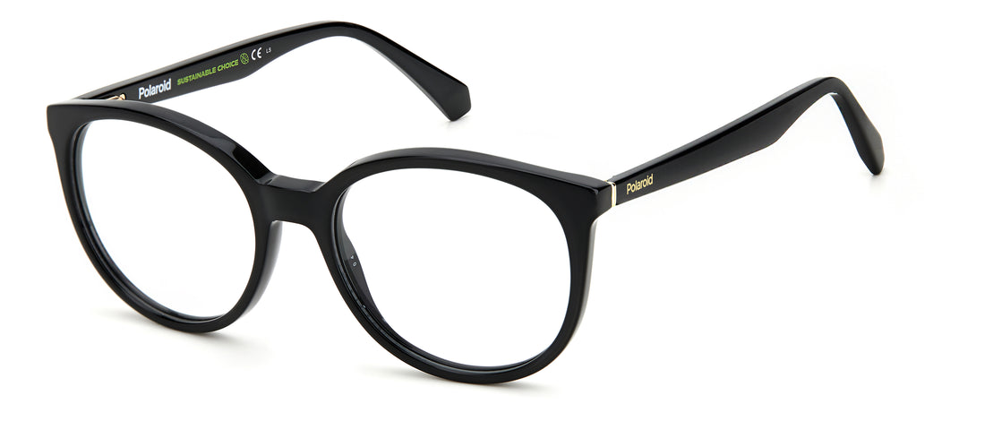 POLAROID PLD D422 807 53