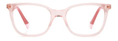 POLAROID PLD D423 35J 51