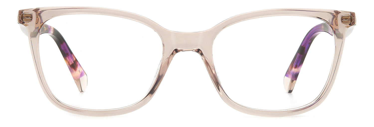 POLAROID PLD D423 FWM 51