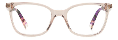 POLAROID PLD D423 FWM 51