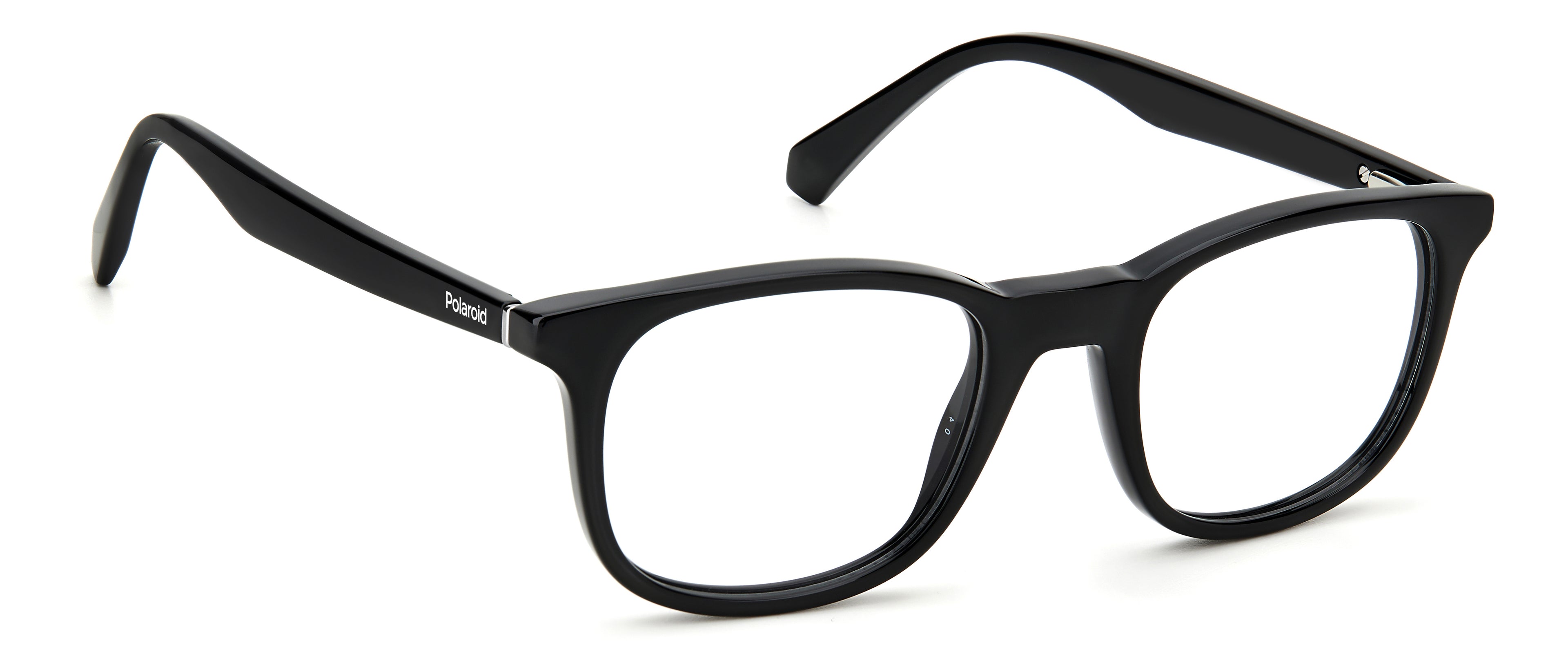 POLAROID PLD D424 807 50