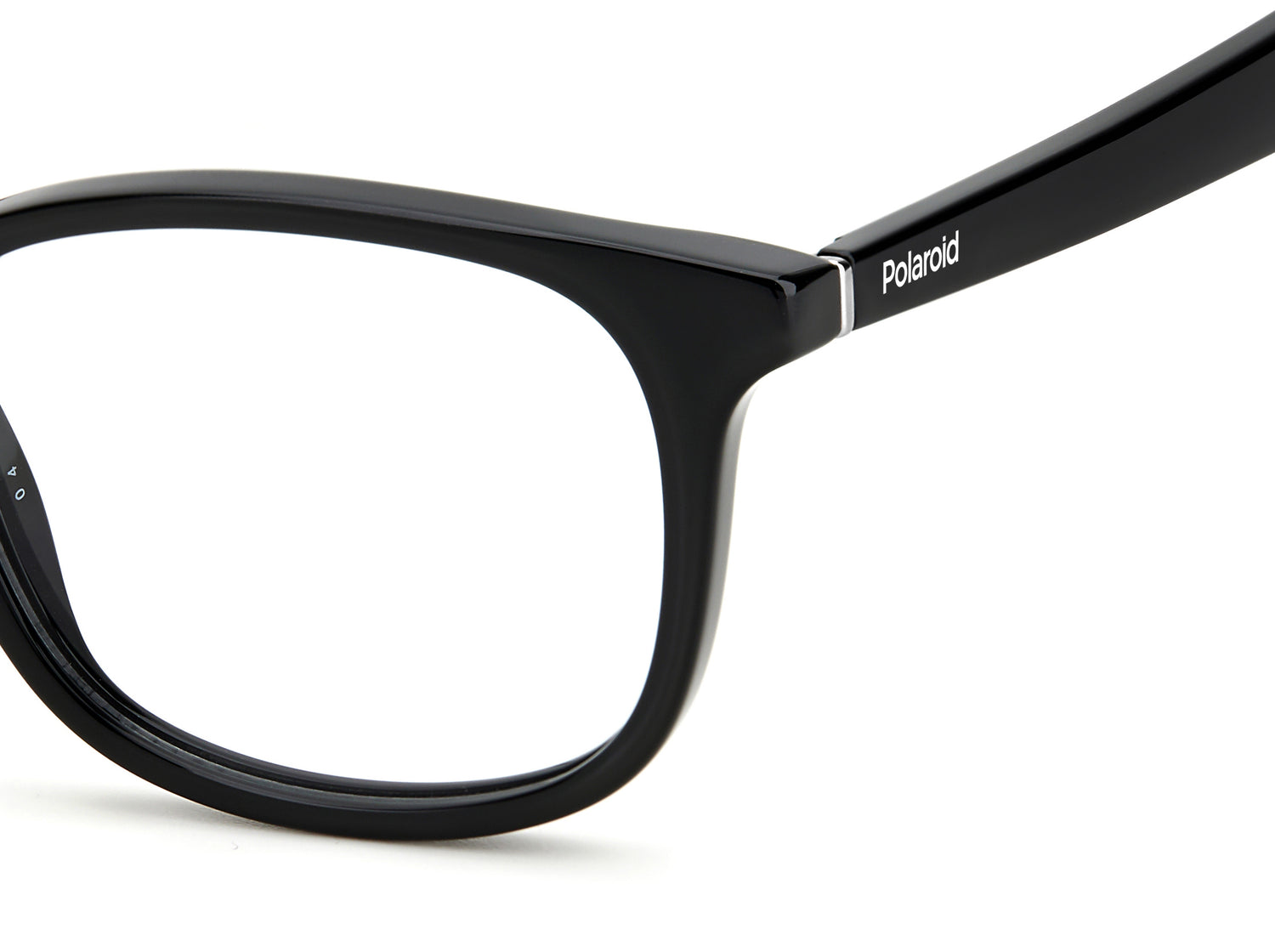 POLAROID PLD D424 807 50