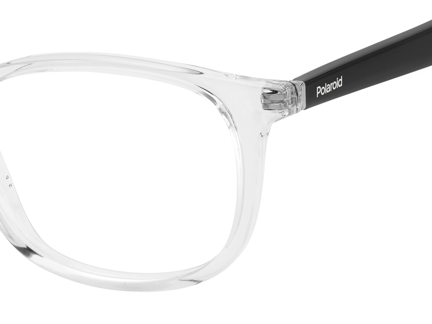 POLAROID PLD D424 900 50