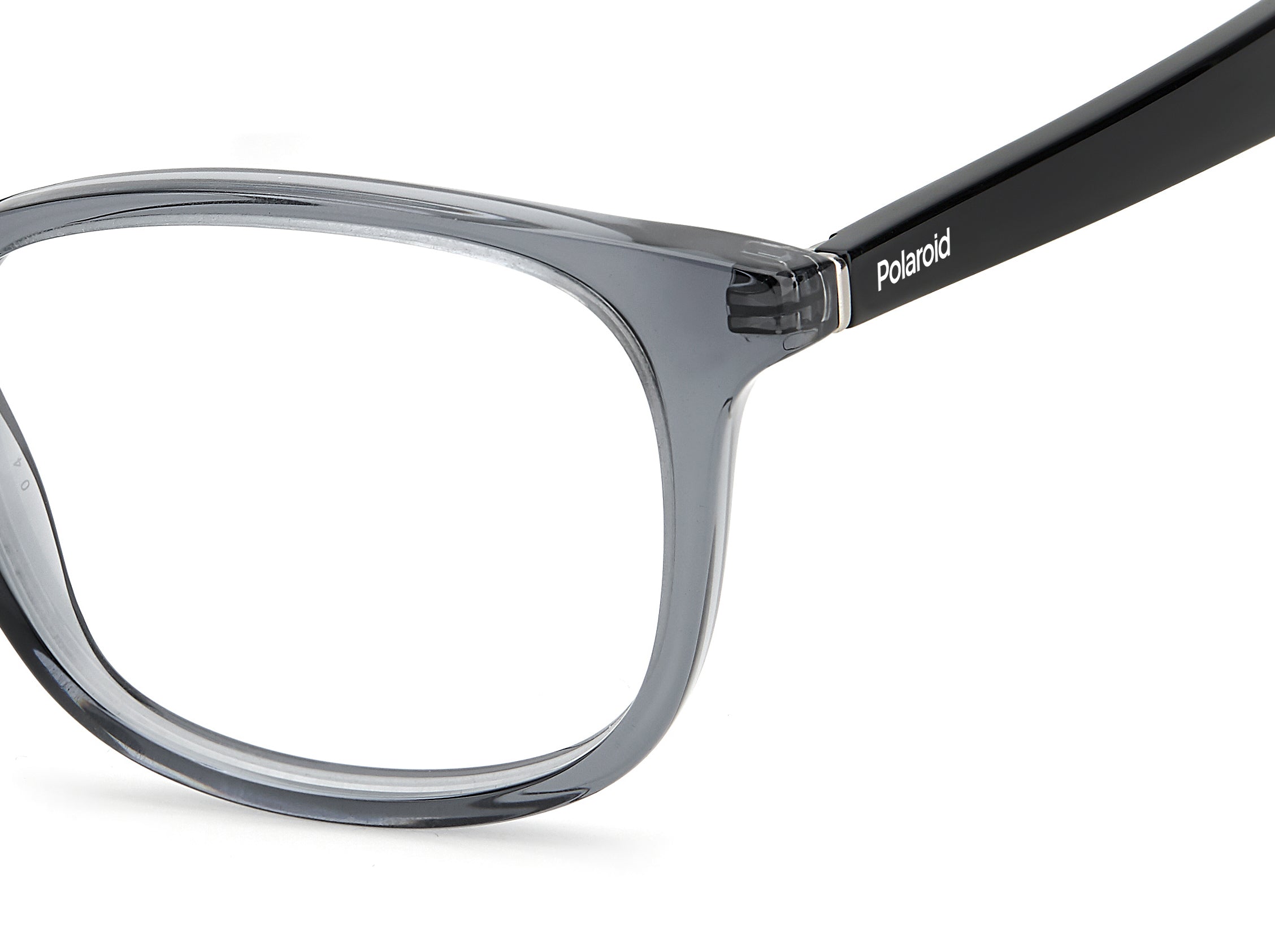 POLAROID PLD D424 KB7 50