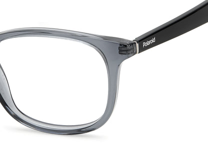 POLAROID PLD D424 KB7 50