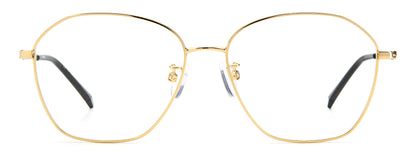 POLAROID PLD D425/G RHL 56