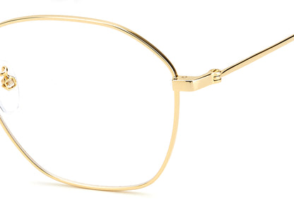 POLAROID PLD D425/G RHL 56