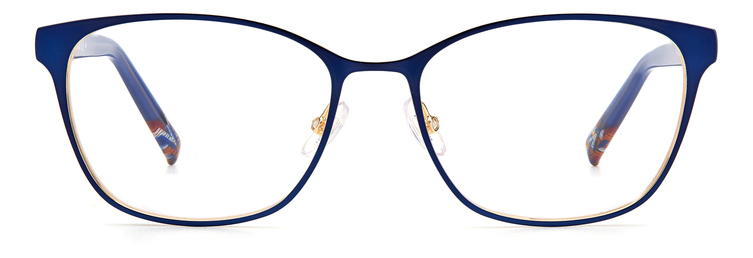 MISSONI MIS 0062 KY2 52