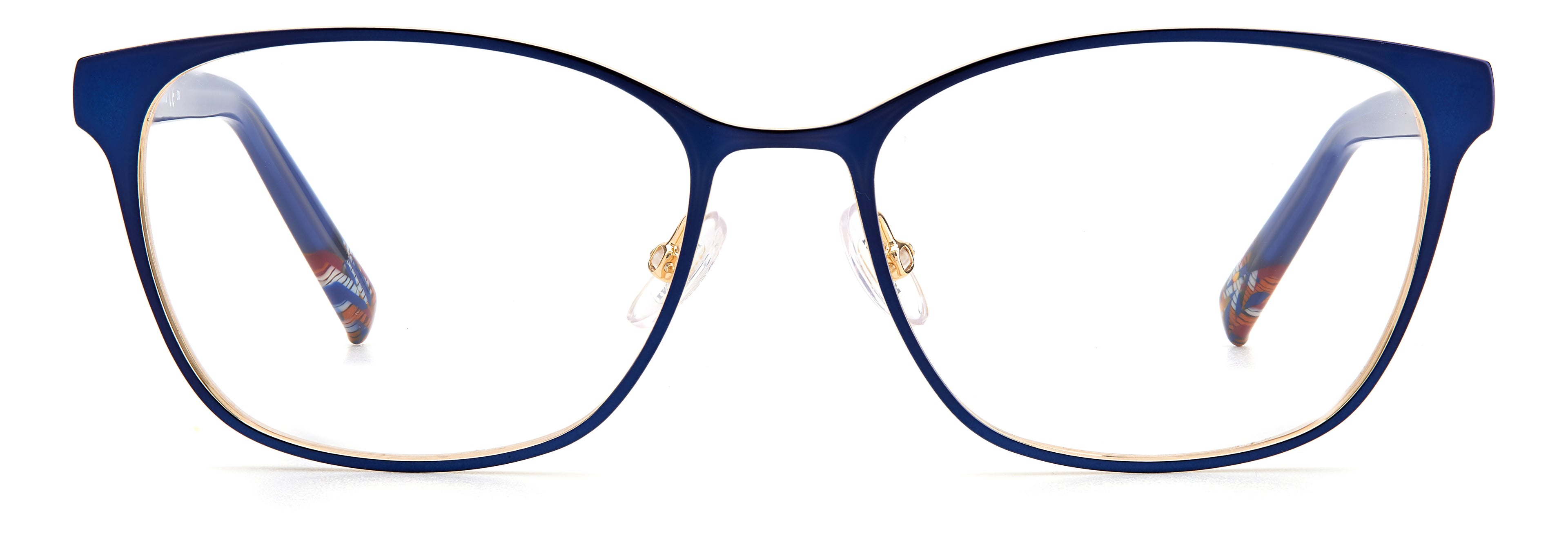 MISSONI MIS 0062 KY2 52