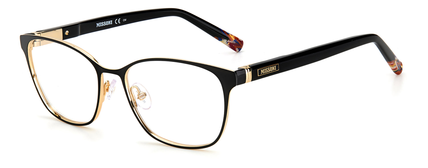 MISSONI MIS 0062 RHL 52