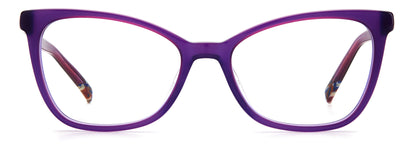 MISSONI MIS 0060 B3V 54