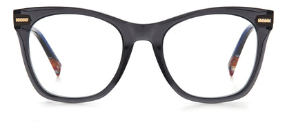 MISSONI MIS 0049 KB7 52