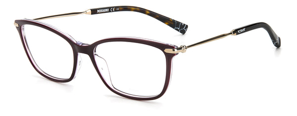 MISSONI MIS 0058 LHF 53