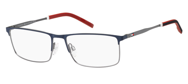 TOMMY HILFIGER TH 1843 V6D 55