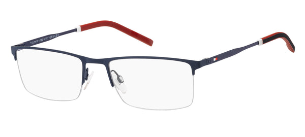 TOMMY HILFIGER TH 1830 FLL 56