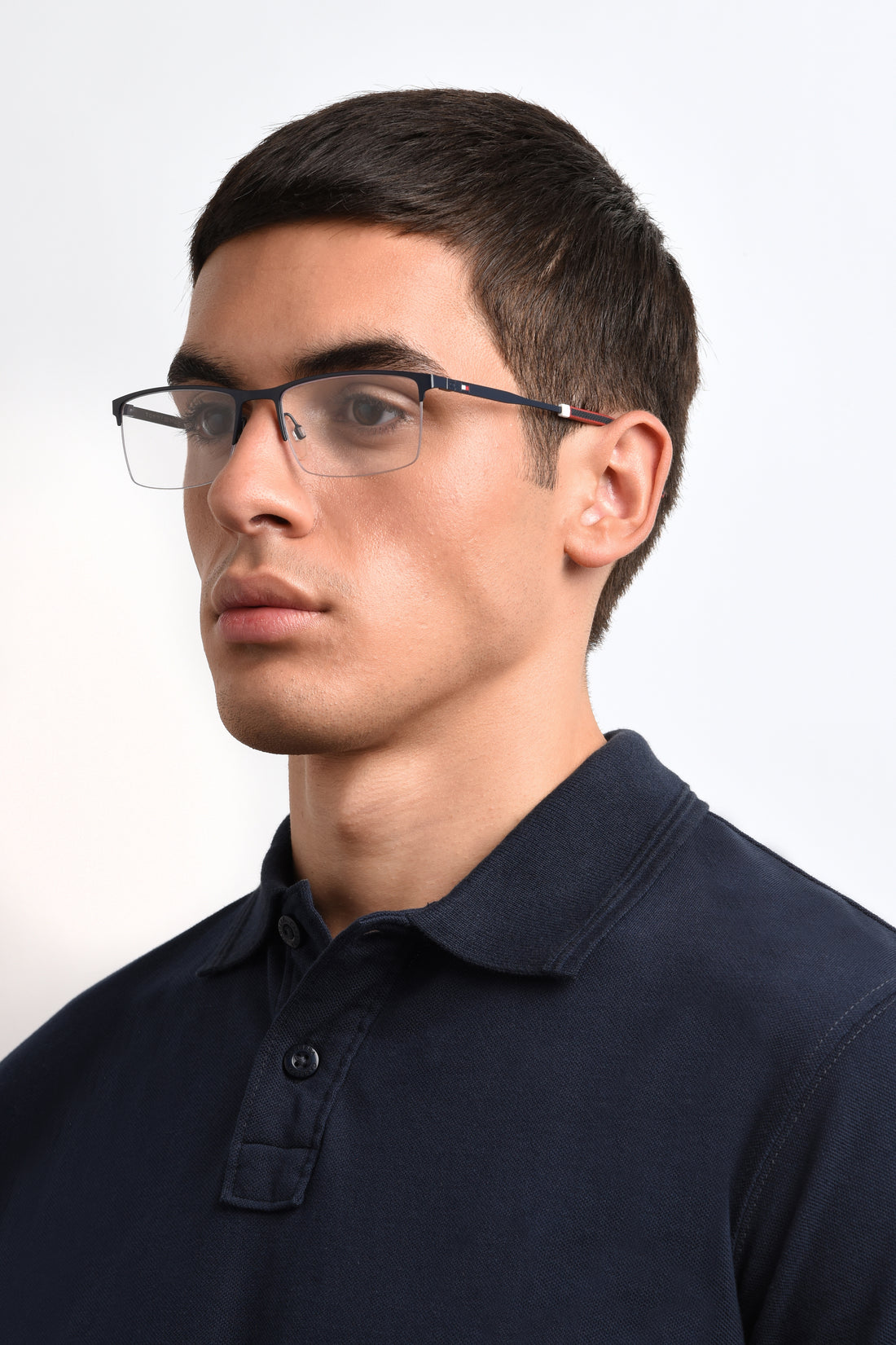 TOMMY HILFIGER TH 1830 FLL 56