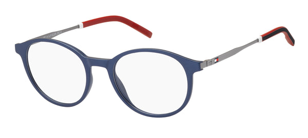 TOMMY HILFIGER TH 1832 FLL 49